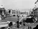 the white city