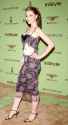 040229_EltonJohnOscer_021
