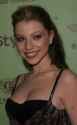 040229_EltonJohnOscer_025