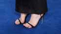 vanessa-kirby-pregnant-sandals-berlin-details