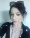 michelletrachtenberg_1625358480_2610018561773708293_1448933707