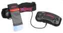 3099780-computer-game_device_electronics_entertainment_fun_headset_play_rzone_tiger_toy_video-game_video-game-console