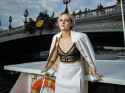 Paris_Match-04_0 (2)