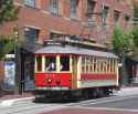 Portland_Vintage_Trolley