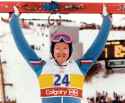 eddie the eagle calgary 88