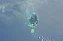 2014_03_27 232114 ISS039-E-5888_-_View_of_New_Caledonia
