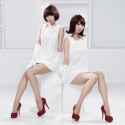 54b40a4dc972a50ea7ddee61317f1a72.1000x1000x1
