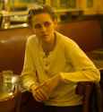 Sigrid-Bouaziz_Kristen-Stewart_Personal-Shopper_Assayas_Copyright-Carole-Bethuel_detail2
