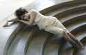 HelenaBonhamCarter2