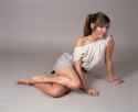 Carrie-Fisher-Feet-37081