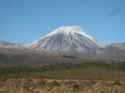 Mount_Ngauruhoe_(2291_NN)