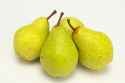 Pears