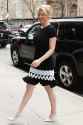 katherine-heigl-arrives-at-the-chew-in-new-york-04-20-2017_6