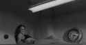 Rumble.Fish.1983