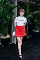 sophia-lillis-chanel-through-her-lens-luncheon-in-new-york-06-09-2023-0
