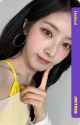 HaSeul_318Z