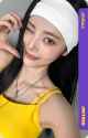 JinSoul_318Z