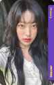 Choerry_318Z