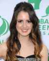 130608_MilleniumAwards_000