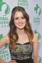130608_MilleniumAwards_002