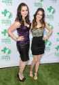 130608_MilleniumAwards_006