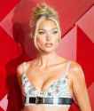 221205_FashionAwards_000