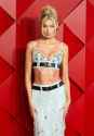 221205_FashionAwards_006
