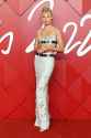 221205_FashionAwards_018