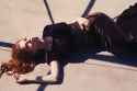 120900_JohnRussoShoot_008