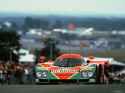 mazda 787b