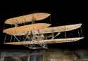 Wright Model A