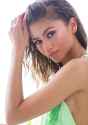 Zendaya_66-12