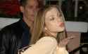 michelle-trachtenberg-37088-1920x1200