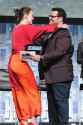 daisy_ridley_the_last_jedi_press_line_star_wars_celebration_07
