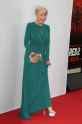 helen-mirren-pairs-elie-saab-dress-and-lucite-stripper-heels-red-2-westwood-premiere-2013-07-12-08