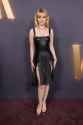 kathryn-newton-at-vanity-fair-s-vanities-party-02.26.2025-3