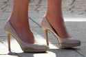 gettyimages-486176491