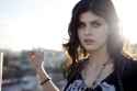 101210_LaurenWard_002