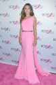 170512_BCHotPinkParty_006