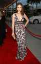 040421_SarasotaFilmFest_000