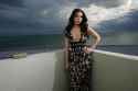 040421_SarasotaFilmFest_024
