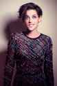 Kristen-Stewart (8)