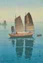 the_inland_sea__the_prints_hiroshi_yoshida_113_by_peterhoff3_detkun3-fullview