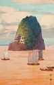 the_inland_sea__the_prints_hiroshi_yoshida_92_by_peterhoff3_detlqny-fullview