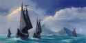 ralph-damiani-umbar-armada-by-ralphdamiani