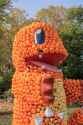 Pumpkin_festival_-_Ludwigsburg_06