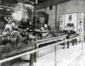 Nikola_Tesla&#039;s_personal_exhibit_at_the_1893_Chicago_World&#039;s_Columbian_Exposition_Fair