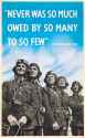 Never_was_so_much_owed_by_so_many_to_so_few