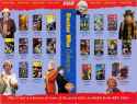 vhs catalog