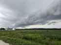 long cloud tail